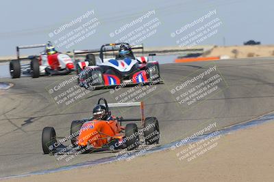 media/Oct-30-2022-CalClub SCCA (Sun) [[310aff4a96]]/Race Group 2/Race (Grapevine)/